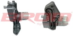 YAG SOGUTUCU KOMPLE FORD TRANSİT V184 V347 2003-2014