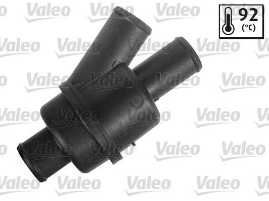 TERMOSTAT 82 DISCOVERY 2 L318 2.5 Td5 98 04 FREELANDER 1 L314 2.0 DI 98 06 HONDA ACCORD 96 02 CIVIC 97 01