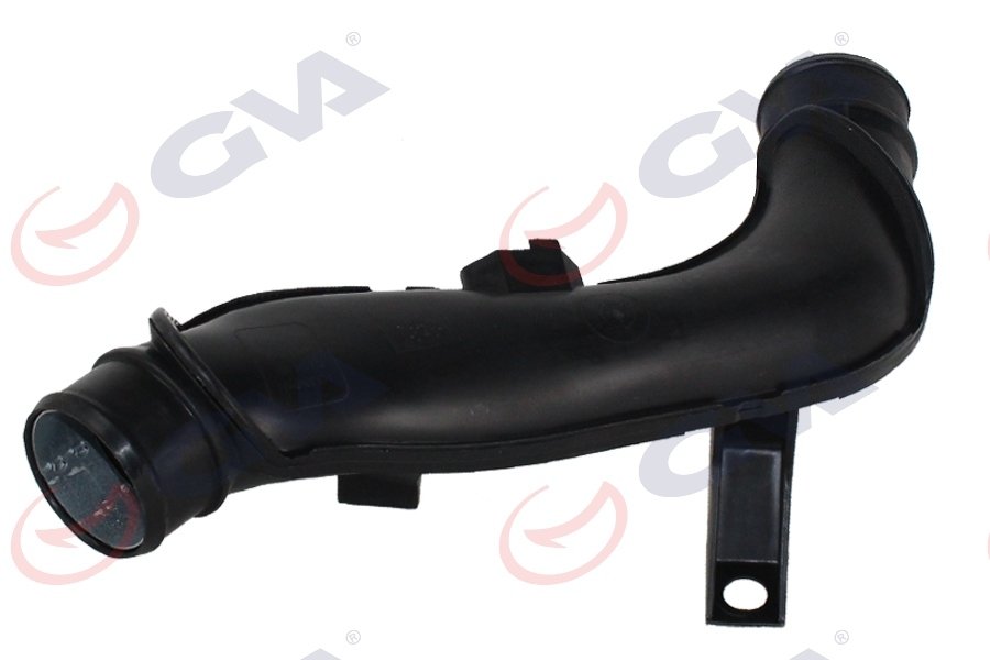 TURBO İNTERCOL HORTUMU AUDI A4 1.8-2.0 TFSI