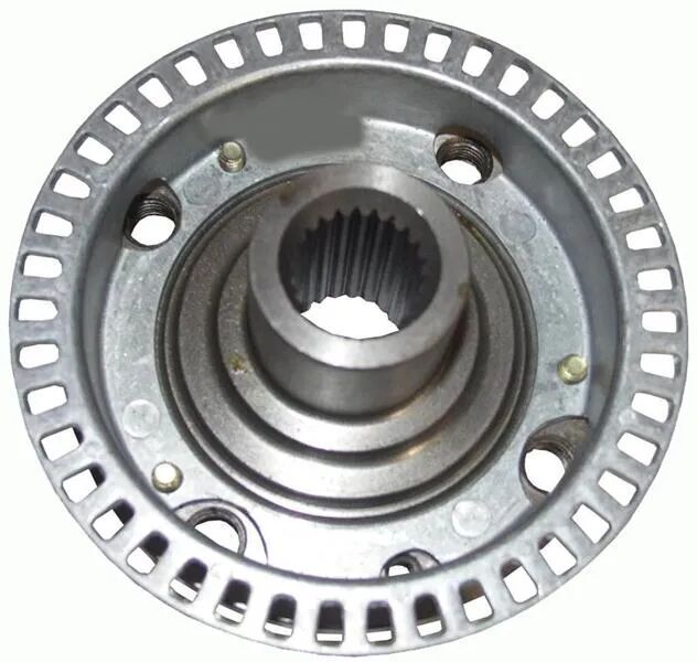 756 ÖN PORYA POLO 95-01 1.0-1.3-1.4-1.6-1.7-1.9-SEAT AROSA 1.0-1.4-1.4 16V-1.4 TDI 97-04