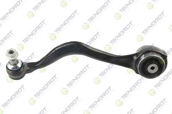 SALINCAK ON SOL UST ON BMW G01 G02 İX3 G08