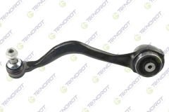 SALINCAK ON SOL UST ON BMW G01 G02 İX3 G08