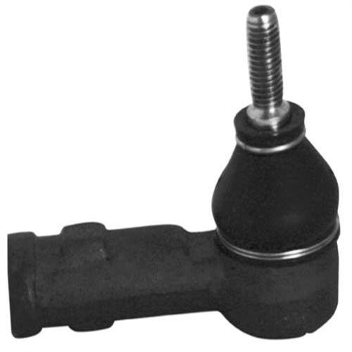 ROT BAŞI SOL/SAĞ GOLF 1 74-93