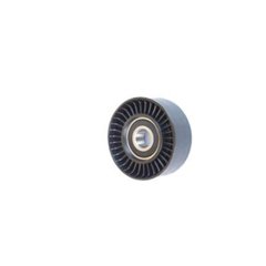 ALTERNATÖR GERGİ RULMANI CLIO 2-KANGOO 1.4-1.6