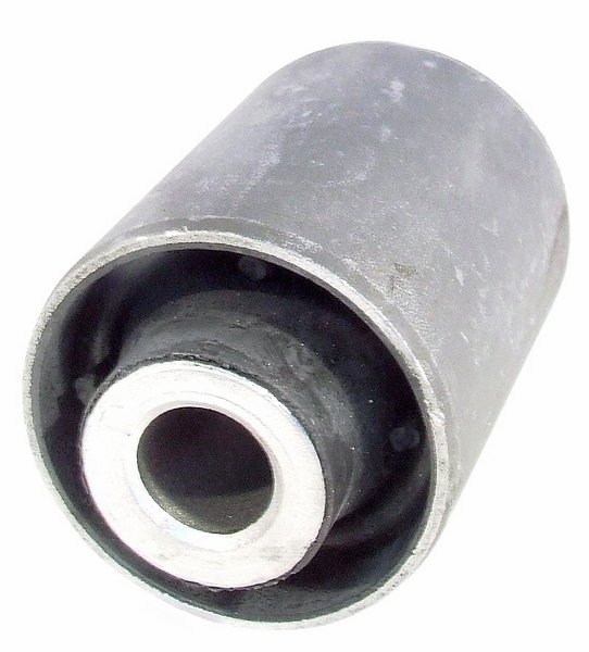 SALINCAK BURCU Q7-TOUREG-PORSCE CAYENNE 3.0 TDI-4.2 TDI-3.2-3.6-S 4.5 BUN-CASB-BUG-CASA-BTR