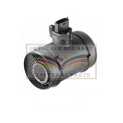 HAVA KÜTLE ÖLÇER DEBİMETRE VECTRA C 2.0-2.2 DTI 16V