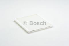 0986TF0163-1987432084 POLEN FİLTRESİ COROLLA 1.8 02-07 RAV4 2 1.8-2.0 00 YARIS-YARIS VERSO 1.0-1.3-1.4-1