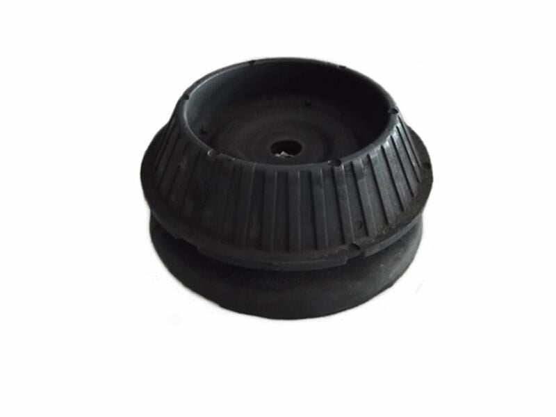 AMORTİSÖR TAKOZU ÖN FORD-COUGAR 1999-2002 FORD-MONDEO-1 1993-1996 FORD-MONDEO-2 1996-2000