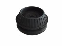 AMORTİSÖR TAKOZU ÖN FORD MONDEO 1 02-1993-08-1996