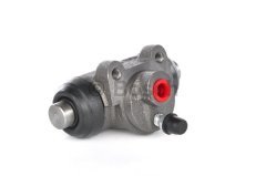 FREN SİLİNDİRİ LOGAN 1.4-1.6 16V-1.5DCI 04 CLIO 2 1.2-1.4-1.6 16V-1.5DCI 98 17.46mm