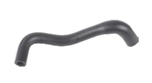KALORİFER GİRİŞ HORTUMU ACCENT 1.3-1.5