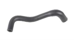KALORİFER GİRİŞ HORTUMU ACCENT 1.3-1.5