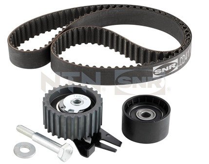 EKSANTRIK GERGİ KITI ASTRA H 04>14 VECTRA C 02>08 ZAFIRA B 05>15 SIGNUM 03>08 INSIGNIA A 09>14 1.9-2.0 CDTI-DTH-DTC-DTJ DOBLO 10>MAREA BRAVA BRAVO 07>IDEA STILO 147 156 159