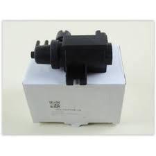 TURBO BASINÇ AYAR VALFİ DOBLO-LINEA-GRANDE PUNTO-PUNTO EVO-BRAVO 1.6 DMTJ