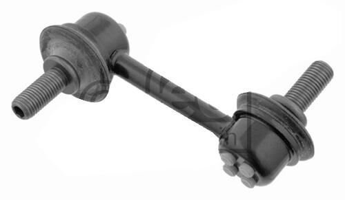 x Z ROTU ÖN SOL HONDA ACCORD VIII 03 L 80mm