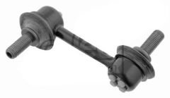 x Z ROTU ÖN SOL HONDA ACCORD VIII 03 L 80mm