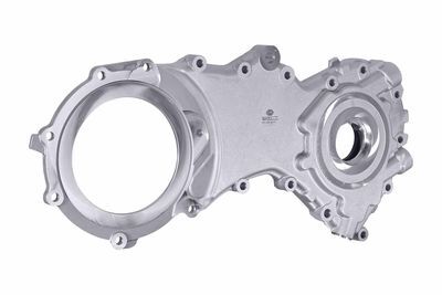 YAG POMPASI CONNECT 04 14 1.8 TDCI FOCUS 1 01 04 1.8 TDCI