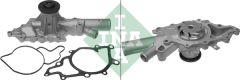 DEVIRDAIM POMPASI MERCEDES OM611 OM612 W461 B901 B905