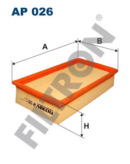HAVA FILTRESI BMW M10 M20 M30 M40 M42 M43 M73 E31 E30 E34 E36 E23 E24 E28