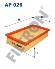HAVA FILTRESI BMW M10 M20 M30 M40 M42 M43 M73 E31 E30 E34 E36 E23 E24 E28