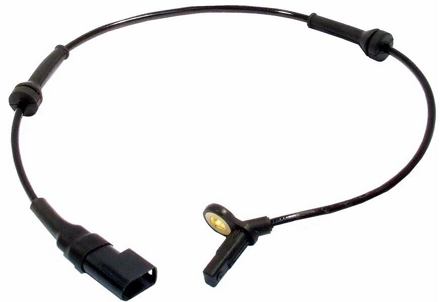 ABS TEKERLEK HIZ SENSÖRÜ ÖN FOCUS 1.4-1.6-1.8-2.0 16V-1.8 TDCI 98-04