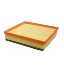 MOTRIO HAVA FİLTRESİ MASTER 2 01-10 2.5 DCİ G9U