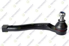 ROT BAŞI DIŞ SAĞ CHEVROLET AVEO 1.2L 1.4L F14D SEDAN T250 T255 06-10 / KALOS 1.2L 1.4L 05-10