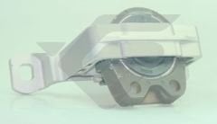 MOTOR TAKOZU YAGLI FOCUS 2 1.6 04 11 FOCUS 3 C MAX 1.6TI 11 BENZINLI VOLVO C30 06 12 S40 2 06 12 V50 05 12 1.6 B4164S3 BENZINLI