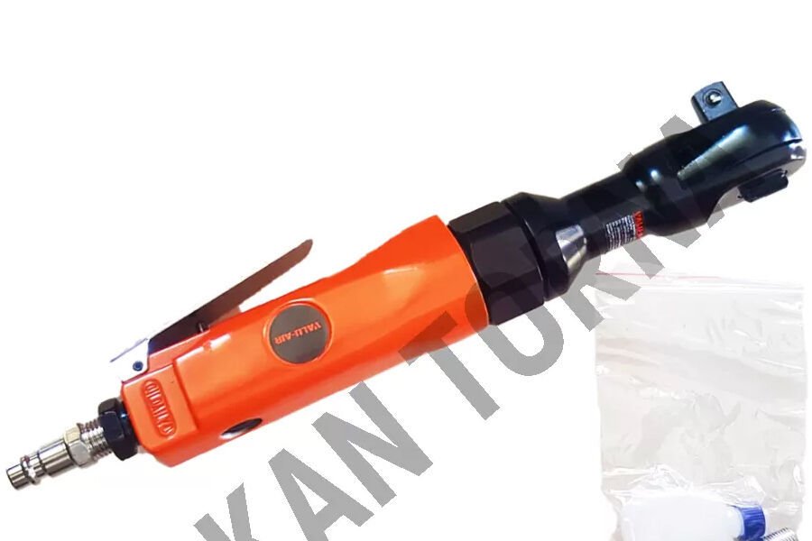 WALU AIR 1/2 68MM HAVALI CIRCIR HAVALI LOKMA KOLU