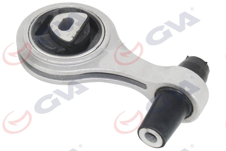 MOTOR TAKOZU ARKA FIAT DOBLO 1 1.2-1.9 D-1.9 JTD