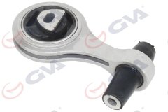 MOTOR TAKOZU ARKA FIAT DOBLO 1 1.2-1.9 D-1.9 JTD