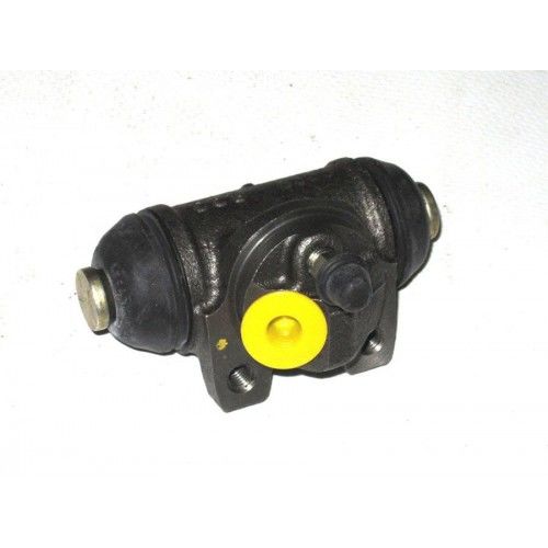 ARKA FREN SİLİNDİRİ SAĞ R21