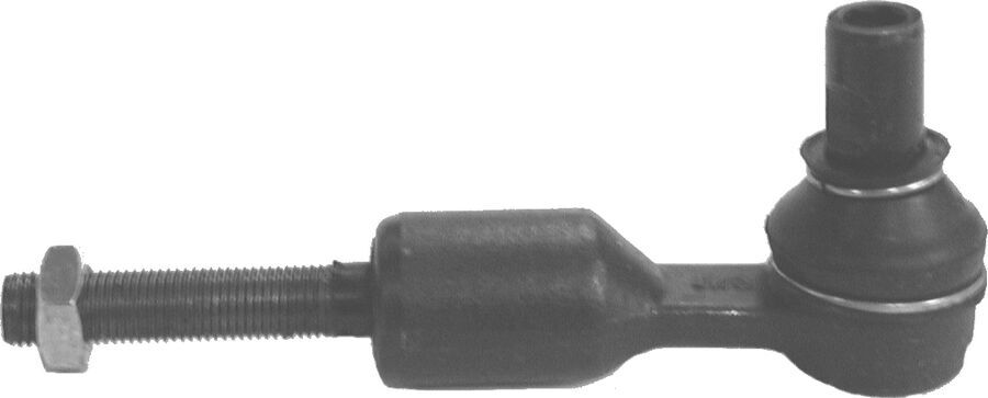 ROT BAŞI SAĞ SOL PASSAT 97 -AUDI A4 95 -A6 97 -A8 94 JTE143