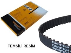 TRİGER KAYIŞI 82x240 VW TOUAREG-A4-A5-A6-Q5-Q7 3.0