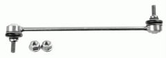 Z ROT ÖN MONDEO 4 07 SMAX 06 GALAXY 06 VOLVO S80 06 S60 10 XC60 XC70 V70 V60 31658608