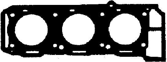 SKC SAĞ ALFA 147 3.2GTA 03 156 3.2 02-05 166 2.5 00-07 3.0 3.2 00-07 GT 3.2 GTV 3.0 AY640