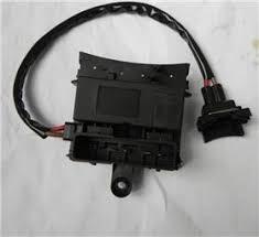 FAN SOĞUTMA MODULÜ VECTRA C-SIGNUM