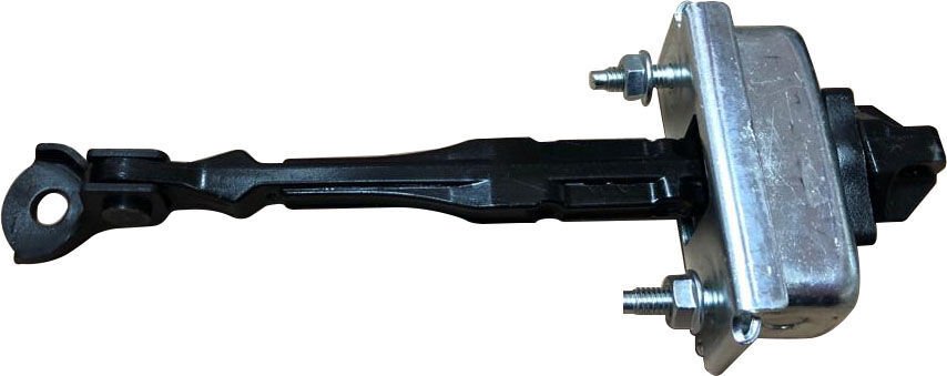KAPI GERIGIS ÖN R-L ASTRA J