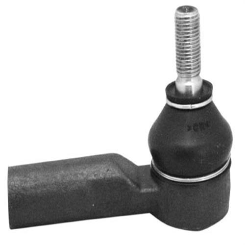 ROT BAŞI DIŞ SAĞ/SOL TOYOTA COROLLA 1.6L 4A-FE AE101 AE111 92-00 / 1.3L 2E EE90 EE100 EE111 88-00 / CARINA. CORONA 1.6L 4A AT151 85-88 / RAV4 2.0L 3S-FE SXA10 95-00