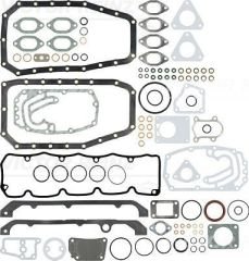 MOTOR TAKIM CONTASI FIAT DUCATO PEUGEOT BOXER CITROEN JUMPER IVECO DAİLY RENAULT MASTER 2 2.8 TDI-JTD-HDI