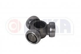AKS MAFSALI FOCUS 2 98-04 21 DİŞ