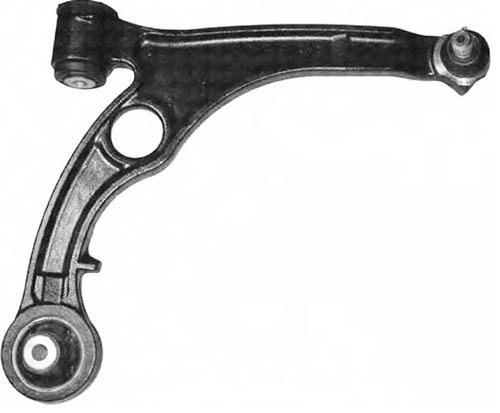 ALT SALINCAK KOMPLE SAĞ STILO 01