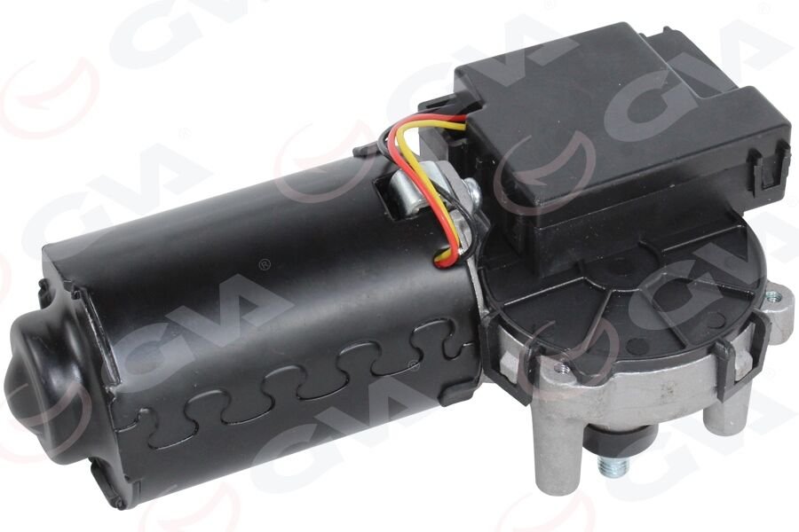 SİLECEK MOTORU PALIO-SIENA-ALBEA 1.2.1.4.1.6 96-