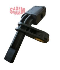 ABS SENSORU ÖN SOL VW GOLF 5-JETTA 3-PASSAT-T5 T6-CADDY 03