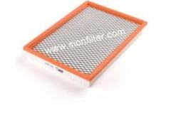 HAVA FİLTRESİ JEEP CHEROKEE 01-08