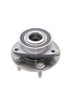 756 ÖN TEKER PORYASI ASTRA J-ZAFIRA C-CRUZE