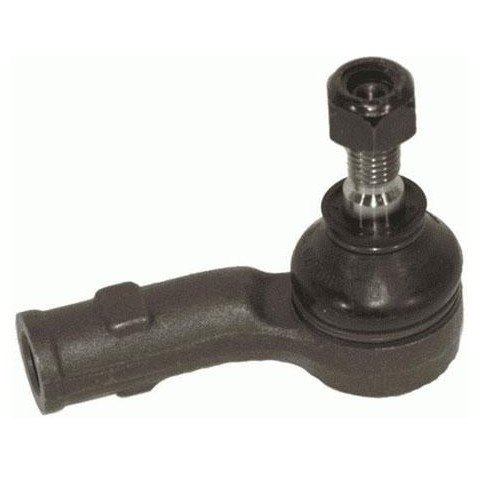 ROT BAŞI SOL CADDY 2 95-04 - GOLF 3-VENTO 91-97 -GOLF 4 98 POLO CLASSIC 95-01