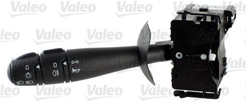 FAR KORNA KOLU MASTER 2 2.5 DCI 06 KORNA ARKA SİS