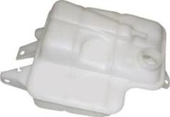 RADYATÖR MOTOR EK SU DEPOSU TEMPRA