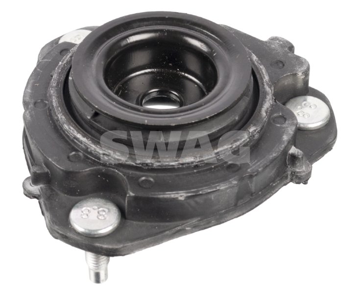 AMORTİSÖR TAKOZU ÖN MONDEO 2001 FEBI 19832